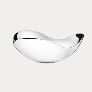Bloom Bowl, Small