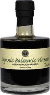 Sofia Organic Balsamic Vinegar