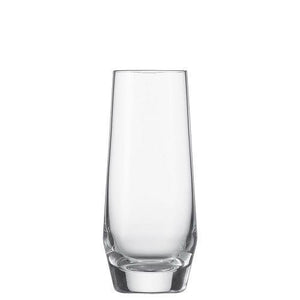 Pure Stemless Champagne/Effevescent 8.3oz
