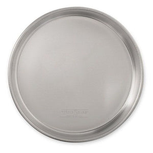 12 inch round pan
