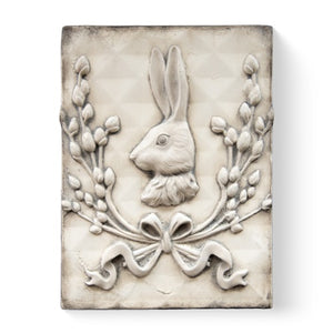 SP24 Cottontail