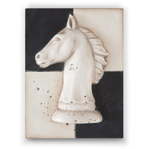 T255 Cavalry RETIRED