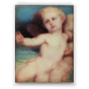 Memory Block, Fledgling, Spring RET