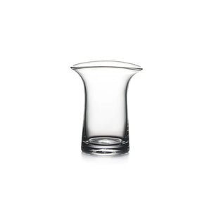 Barre Vase Small