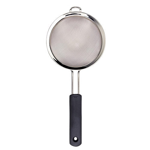 OXO GG 6 INCH STRAINER