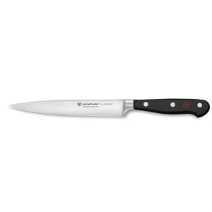 6" Utility Knife