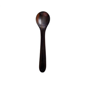 Caviar Spoon