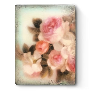 T353 Everlasting Bloom RETIRED