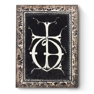 Memory Block, Lineage RETIRED