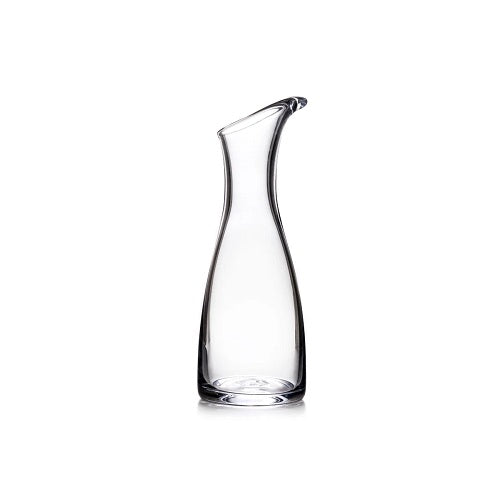 Barre Pitcher Medium