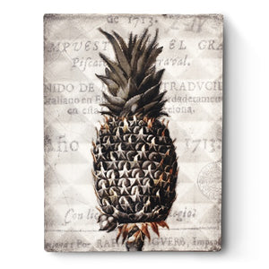 T448 Kinship (Pineapple)