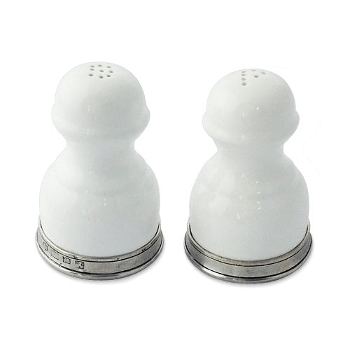 Convivo Salt/Pepper