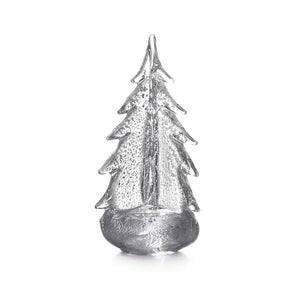 Vermont Silver Leaf Tree in Box 10"