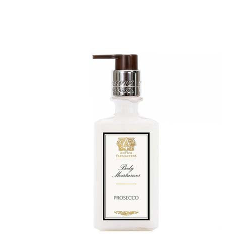 Prosecco 10oz Body Moisturizer