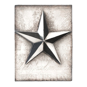 T471 Nautical Star