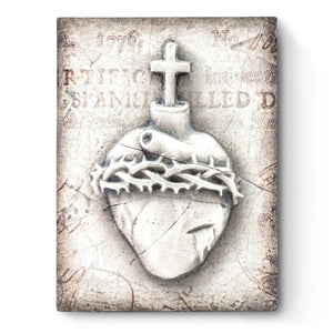 T473 Salvation RETIRED