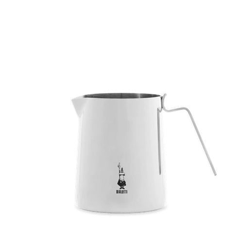 Frothing Pitcher 16 oz