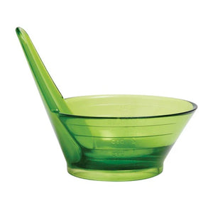 Zipstrip Herb Stripper