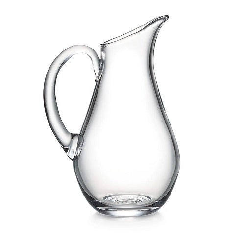 Woodstock Pitcher