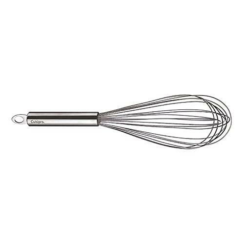 Balloon Whisk 10"/25.4cm SS