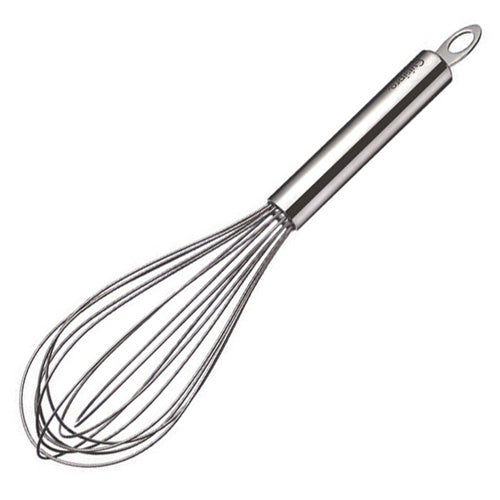 Balloon Whisk 12"/30.5cm SS