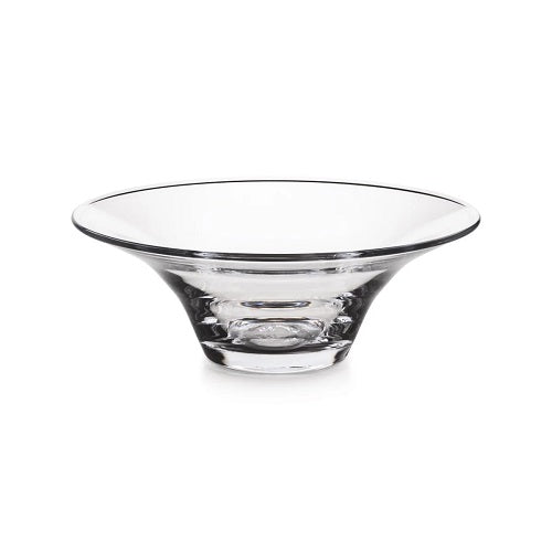 Hanover Bowl Medium