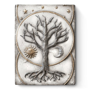 T522 Celestial Tree RETIRED