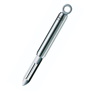 Universal Peeler (Right or Left Hand)