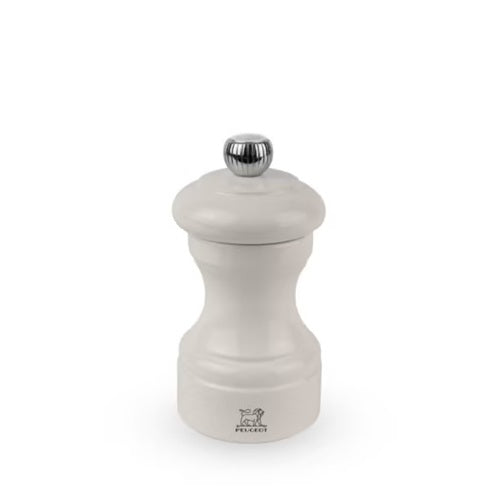 Bistro SM Ivory
