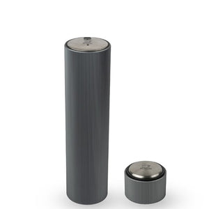 Line Reverse Carbone Cork Screw