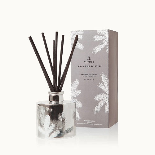 Petite Reed Diffuser Statement