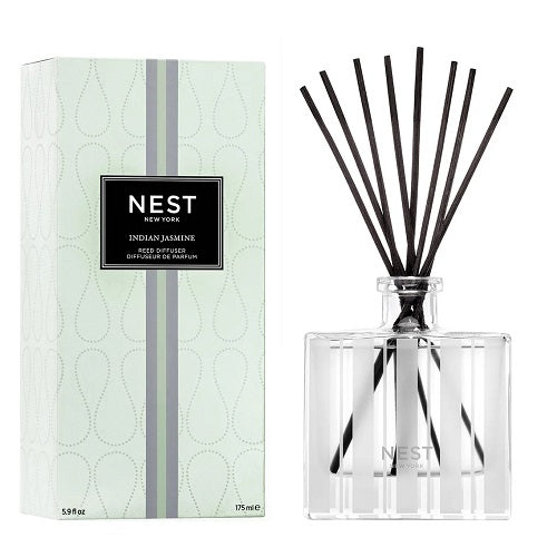 Reed Diffuser 5.9 oz