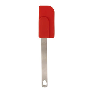 MINI SILICONE SPATULA