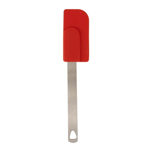 MINI SILICONE SPATULA