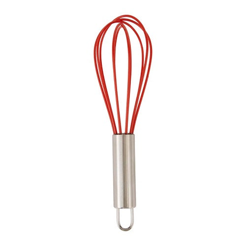 MINI SILICONE WHISK