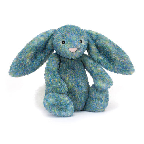 SPECIAL EDITION BASHFUL LUXE BUNNY ORIGINAL