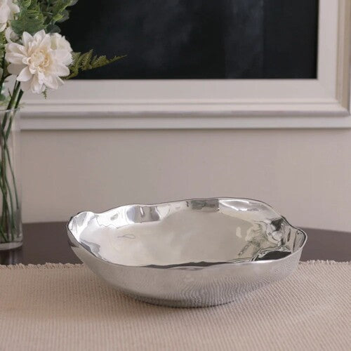 SOHO Lg Nuevo Organic Bowl