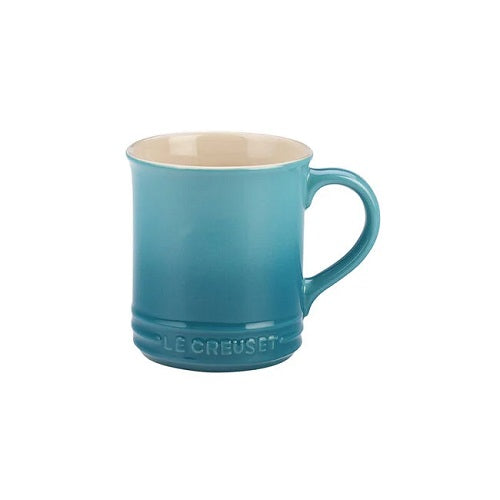 Mug, 14 oz