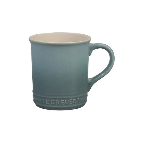 Mug, 14 oz