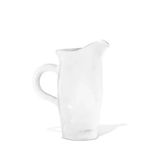 Pitcher 133