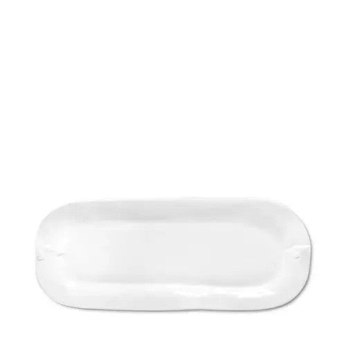 Hostess Tray Large 240