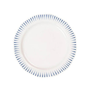 SITIO STR SALAD /DELFT