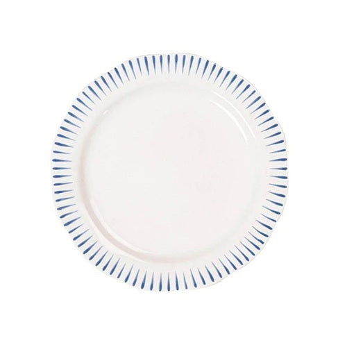 SITIO STR SALAD /DELFT