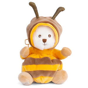 ZIGGY BEE