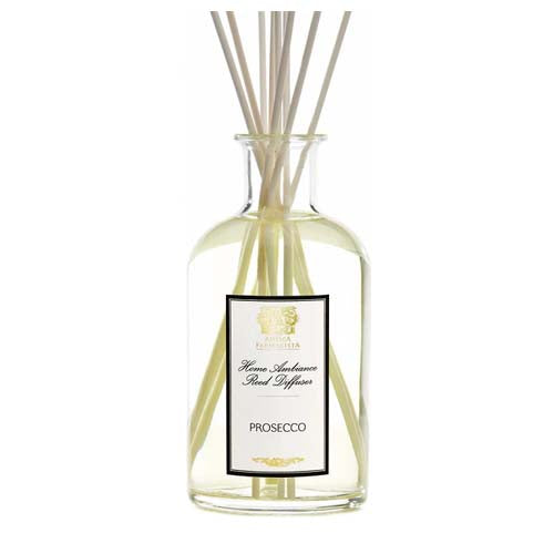 Prosecco Diffuser 500ml