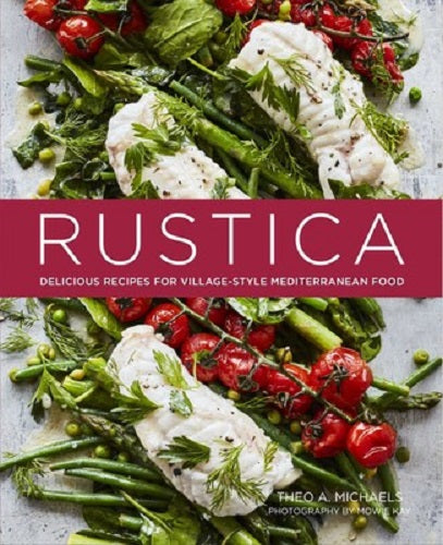 RUSTICA