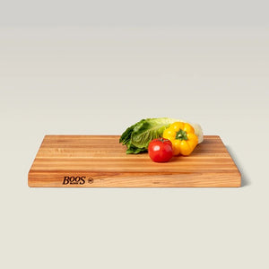 20X15X1.5 MPL-EDGE GR-REV