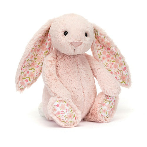 Bloss Blush Bunny 'Cherry' Original