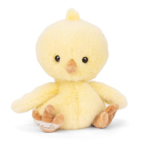 BABY CHICKY