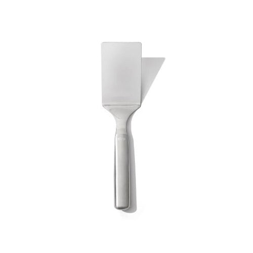 STEEL LASAGNA SERVER